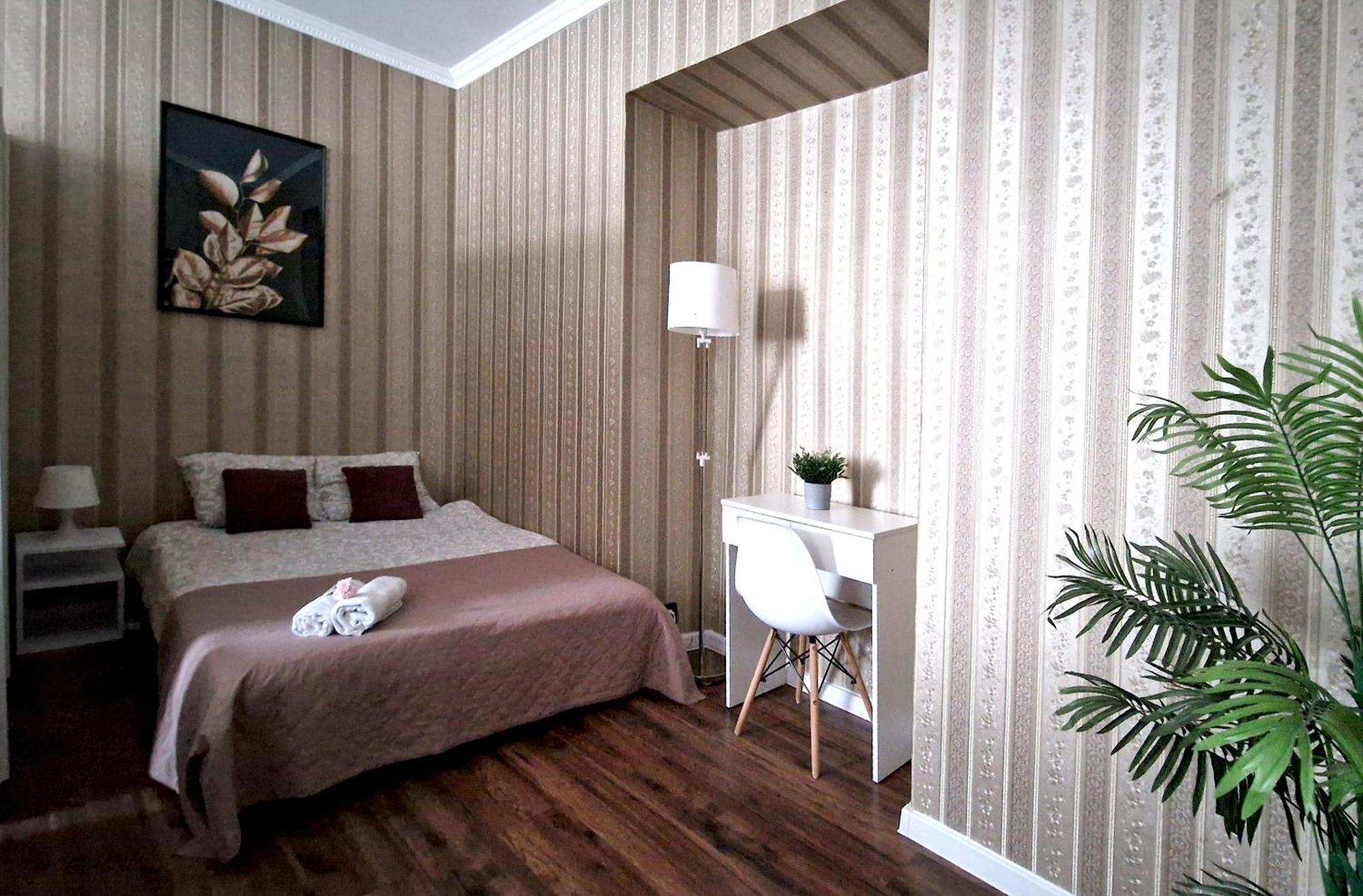Apartament Peowiakow Gold Lublin Exterior photo