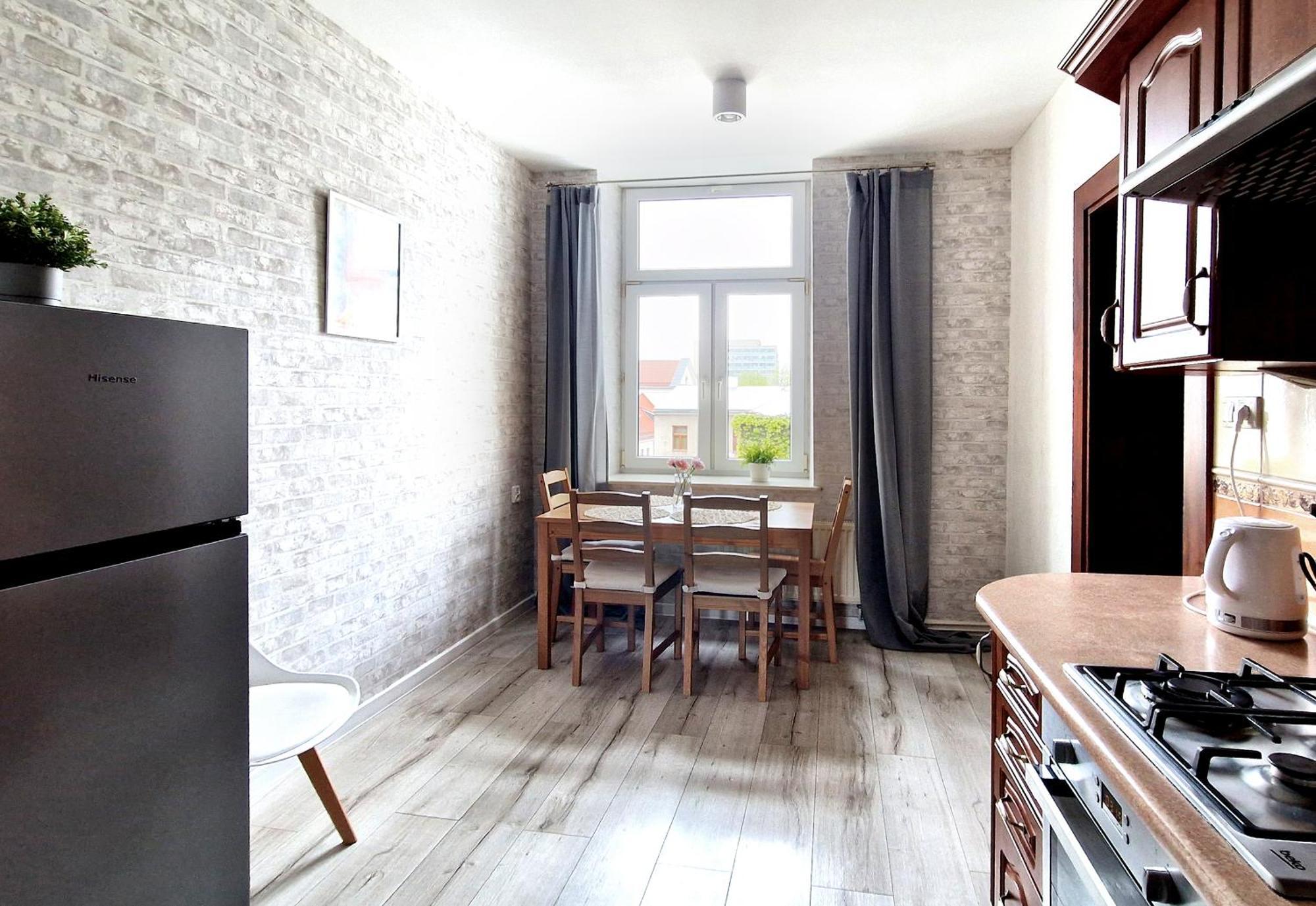 Apartament Peowiakow Gold Lublin Exterior photo